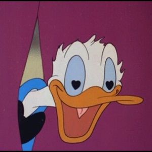 Meet your Posher, Warisha